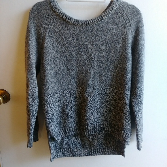 Rag & Bone Sweater - Picture 1 of 6